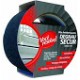 Fita Antiderrapante Degrau Secur 50mm x 5m Você Resolve