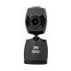 Câmera Webcam PR MO-WM71