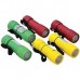 Lanterna Rayovac 9 Leds