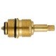 Reparo Blukit para Misturador de Cozinha Docol Ref. 21605 