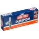 Durepoxi 100Gr 