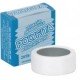 Fita Veda Rosca 10m x 12mm Polyfita