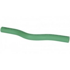 Curva de Transposição PPR 25mm Amanco