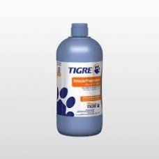 Solução Limpadora para Tubos e Coneões de PVC 200ml Tigre