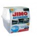 Jimo Antiumidade com Refil 200gr