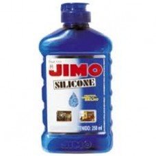 Jimo Silicone 250ml