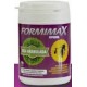 Isca Granulada para Formigas e Baratas Formimax Citromax 10g 