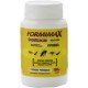 Forminax Detetização Citromax 50ml