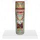 Jimo Anti Traça Aerosol 300ml