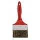 Pincel Roma Ref. 302 1.1/2