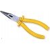 Alicate Meia Cana 6" Stanley