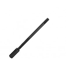 Extensão para Suporte de Serra Copo