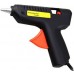Pistola de Cola Quente Pequena 10W Bivolt