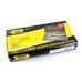 Jogo de Soquete 40pç Fertak Tools