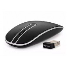 Mouse para PC-Notebook sem Fio 