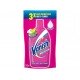 Alvejante Vanish 500ml