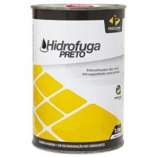 Pisoclean LP Hidrofuga 1lt