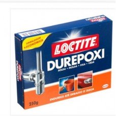 Durepoxi 250Gr 