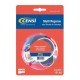Reparo para Válvula de Descarga Primor 40mm