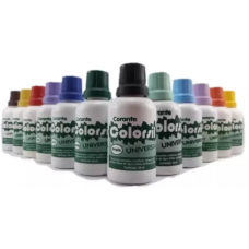 Corante Universal 34ml Lilas