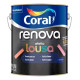 Renova Efeito Lousa Verde Escolar 3,2lt