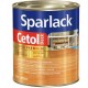 Sparlack Cetol Deck Semi Brilhante 900ML