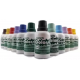 Corante Universal 34ml  Verde Oliva