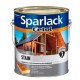 Sparlack stain Natural  3,6lt