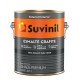 Suvinil Esmalte Grafite 3,6l
