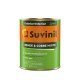 Suvinil Rende e Cobre Muito 900ml Branca