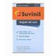 Suvinil Tinta Acr Toque de Luz S.Brilho Branca 18lt