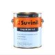 Suvinil Tinta Acr Toque de Luz S.Brilho Branca 3,6gl
