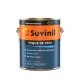 Suvinil Tinta Acr Toque de Seda Acetinada Branca 3.6l