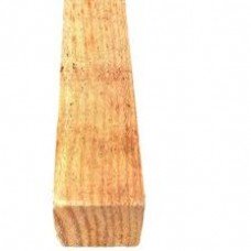Caibro de Madeira de Pinus bruto med. 5x5x270cm