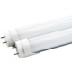Lâmpada Super LED Tubular 10W 90-240v G13 6400K
