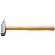 Martelo de Pena 200g