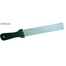 Misturador de Tinta Purplex 36cm