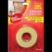 Fita Dupla Face Fort Fita 12mm X 2m Você Resolve