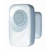 Sensor de Presença de Teto Exatron