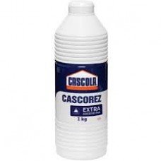 Cascorez Extra 500gr