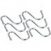 Gancho para Barra Tubular Future com 6un