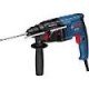 Martelete Perfurador Bosch GBH 2-24 220V