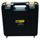 Caixa Ferramenta Plástica D Tools Modelo 4004/1