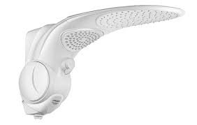 Duo Shower Multitemperaturas 220V Lorenzetti