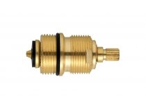 Reparo Blukit para Torneira Docol Ref. 21606
