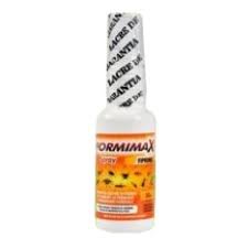 Forminax Spray Citromax 50ml