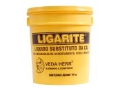 Ligarite 18l Herr