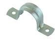 Abraçadeira Tipo U 1.1/4