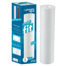 Vela para Filtro 9.3/4 Planeta Água