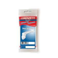 Resistência Lorenzetti Duo Shower 220V